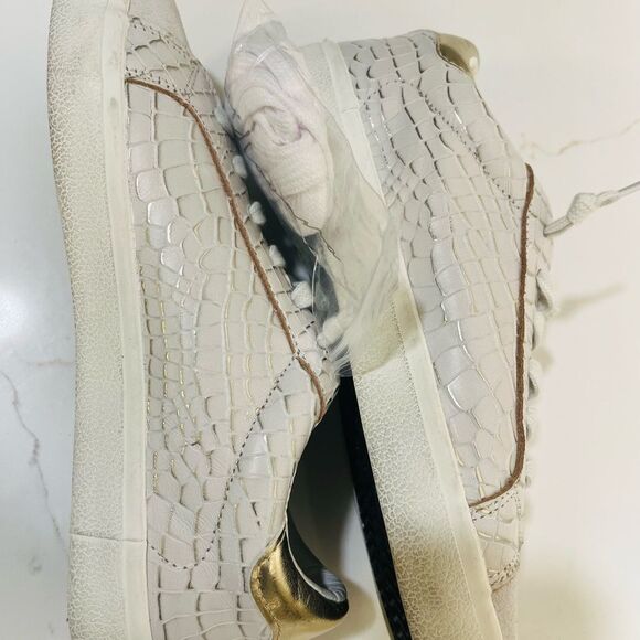 Vintage Havana Flair NWT - Picture 6 of 8